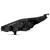 Farol New Fiesta 2013 2014 2015 2016 2017 Cromado Esquerdo - Tuning Imports