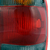 Lanterna Ranger Fumê 1998 1999 2000 2001 2002 2003 - comprar online