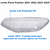 Lente Farol Tracker 2021 2022 2023 2024 2025 - comprar online
