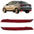 Par Lanterna Refletor Traseiro HB20 Sedan 2023 24 2025 2026