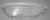Par Lentes De Farol Bmw S3 320i 328i 2016 2017 2018 - comprar online