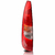 Lanterna Fiesta Hatch 2003 2004 2005 2006 2007 Depo Esquerdo - comprar online