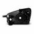 Farol Corsa Classic 2011 2012 2013 2014 2016 2017 Cromado - Tuning Imports