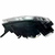 Farol Kwid 2022 2023 2024 Superior DRL Led Direito - loja online