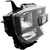 FAROL FORD RANGER XL 2024 2025 2026 - loja online