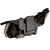 Farol BYD Dolphin 2023 2024 2025 Full Led - comprar online