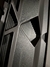Grade Radiador HB20 HB20S 2023 2024 2025 Hatch Sedan Preta na internet