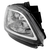 Farol Kia Soul 2009 2010 2011 2012 Depo na internet