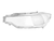 Par Lente Farol Bmw S3 320i 328i 335i 2013 2014 2015 - loja online