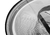 FAROL NEW BEETLE 1998 1999 2000 2002 Á 2004 2005 TYC DIREITO na internet