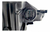 Farol Hb20 Hb20s 2020 2021 2022 Sem Led Direito - Tuning Imports