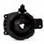 Farol Milha Cobalt Sonic Onix Spin 2012 A 2015 Direito - Tuning Imports