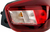 Lanterna Traseira Renault Kwid 2023 2024 Led Esquerdo na internet