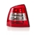 Par Lanterna Bicolor Astra Hatch 1998 1999 2000 2001 2002 na internet