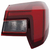 Lanterna HB20S HB20 Sedan 2023 2024 2025 Com Led Canto na internet