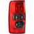 Lanterna S10 2012 2013 2014 2015 2016 a 2022 Fume Esquerdo - comprar online