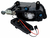 Farol Milha Auxiliar Delivery 2018 2019 á 2023 2024 Esquerdo - Tuning Imports
