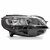 FAROL JUMPY 2018 A 2024 SCUDO 23/24 ELET C/MOTOR DIREITO - comprar online