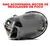 FAROL NEW BEETLE 1998 1999 00 01 02 03 04 2005 TYC ESQUERDO - loja online