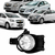 Farol Milha Cobalt Sonic Onix Spin 2012 A 2015 Esquerdo