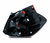 Lanterna Traseira Fiat Mobi 2016 2017 2018 2019 2020 - Tuning Imports