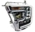 FAROL RANGER 2024 2025 2026 FULL LED na internet