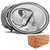 FAROL NEW BEETLE 1998 1999 2000 2002 Á 2004 2005 TYC DIREITO - comprar online