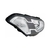 Farol Kia Soul 2009 2010 2011 2012 Depo - comprar online