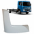 COBERTURA GRADE DELIVERY EXPRESS 2018 Á 2025 DIREITO
