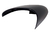 Capa Retrovisor Strada 2020 a 2025 Furo Pisca Mopar Esquerdo - Tuning Imports