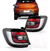 Lanterna Sandero Stepway 2015 2016 2017 2018