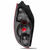 Lanterna Celta 2006 2007 2008 2009 2010 2011 2012 2013 - Tuning Imports