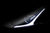 Farol HB20 2020 2021 2022 Projetor e Led DRL - Tuning Imports