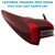 Lanterna HB20S HB20 Sedan 2023 2024 2025 Com Led Canto - comprar online