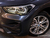Lente Farol BMW X1 2020 2021 Lado Direito na internet