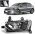 Farol Milha Polo 2017 2018 19 20 Virtus 2018 19 2020 Drl Led