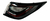Lanterna Traseira Dolphin BYD 2023 2024 2025 Led Canto