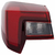 Lanterna HB20S HB20 Sedan 2023 2024 2025 Com Led Canto na internet