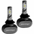 Ultra Led Titanium Shocklight H1 H3 H7 H11 Hb4 Hb3 10000 lm na internet