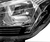 Farol Peugeot 208 2020 2021 2022 2023 2024 Esquerdo na internet