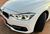 Farol BMW S3 320i 328i Full Led 2016 2017 2018 DIreito - Tuning Imports