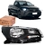 Farol Saveiro 2024 2025 G9 Friso Preto Original - Direito