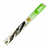Par Palheta Limpador Diant Mercedes A160 A190 26" 24 - Valeo - comprar online