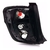 Lanterna Citroen C3 2013 2014 2015 2016 2017 Canto Lateral - Tuning Imports