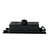 Lanterna Luz de Placa Palio Mobi Novo Uno Original Fiat - Tuning Imports