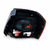 Lanterna Traseira Gol G7 2016 2017 2018 2019 Bicolor - Tuning Imports