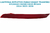 Par Lanterna Refletor Traseiro HB20 Sedan 2023 24 2025 2026 - comprar online