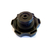 TAMPA RESERVATORIO DE AGUA RADIADOR COBALT ONIX SPIN PRISMA CRUZE SONIC S10 na internet