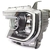 FAROL RANGER 2024 2025 2026 FULL LED