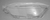 Par Lentes De Farol Bmw S3 320i 328i 2016 2017 2018 na internet